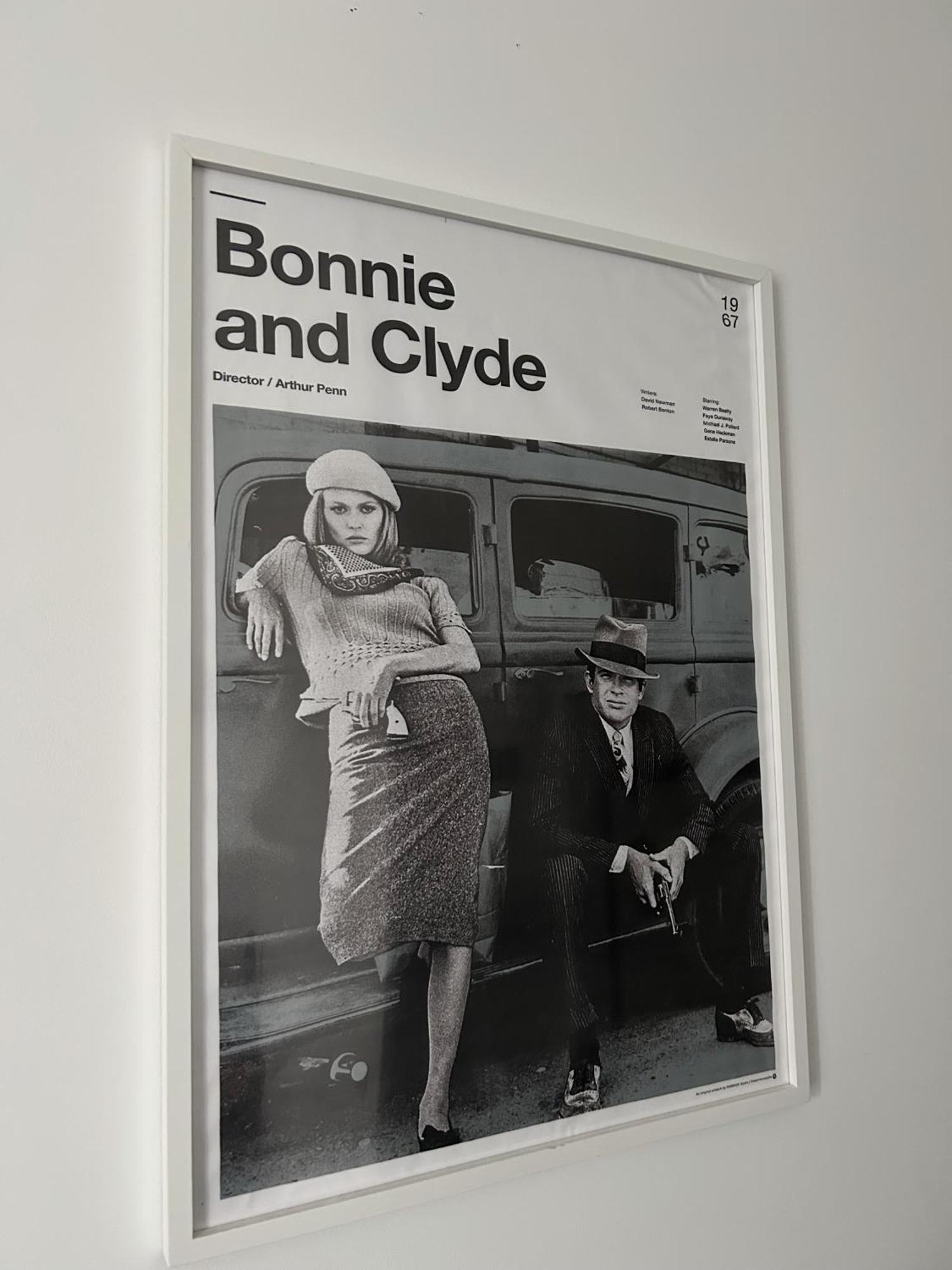 Appartamento Bonnie & Clyde'S Hideout Riga Esterno foto